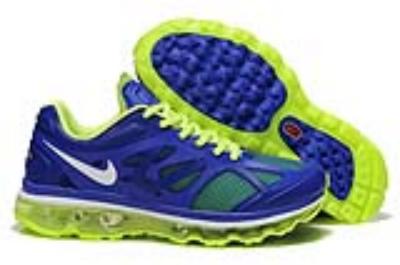 cheap nike air max 2012 cheap no. 45